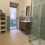 Domus Regia - Centro Storico Caserte